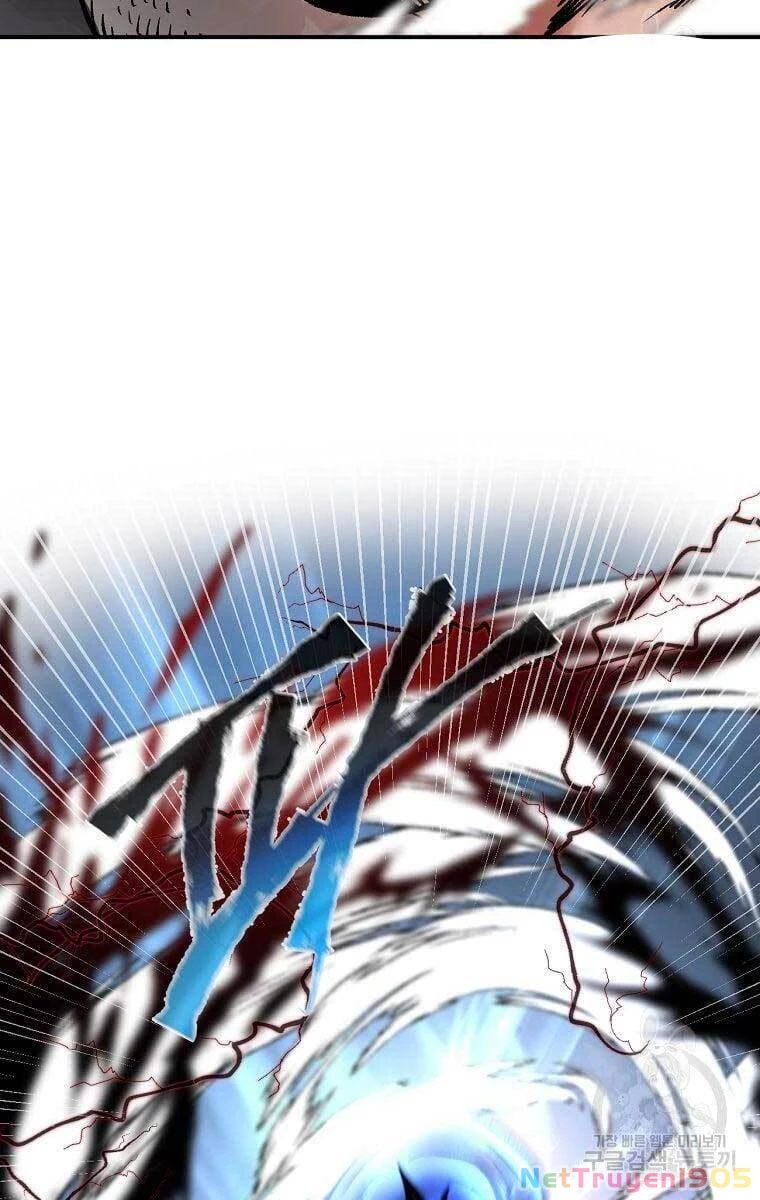 Ma Nhân Hoa Sơn Chapter 34 - 115