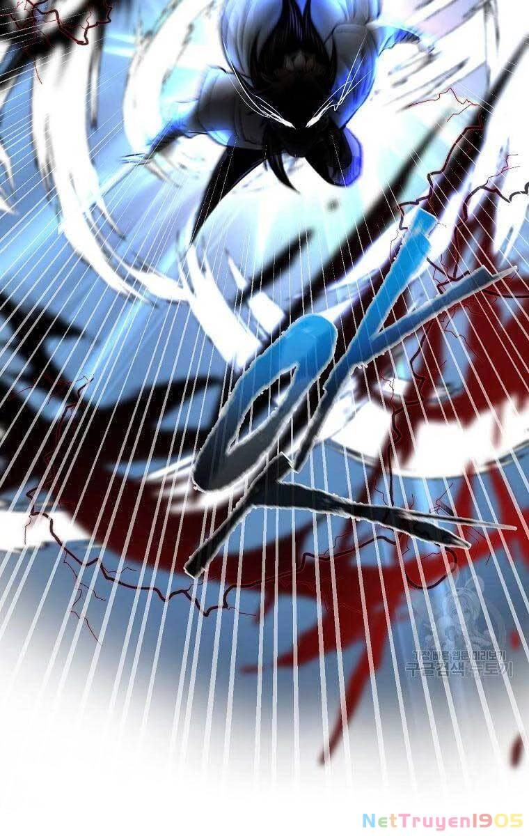 Ma Nhân Hoa Sơn Chapter 34 - 116