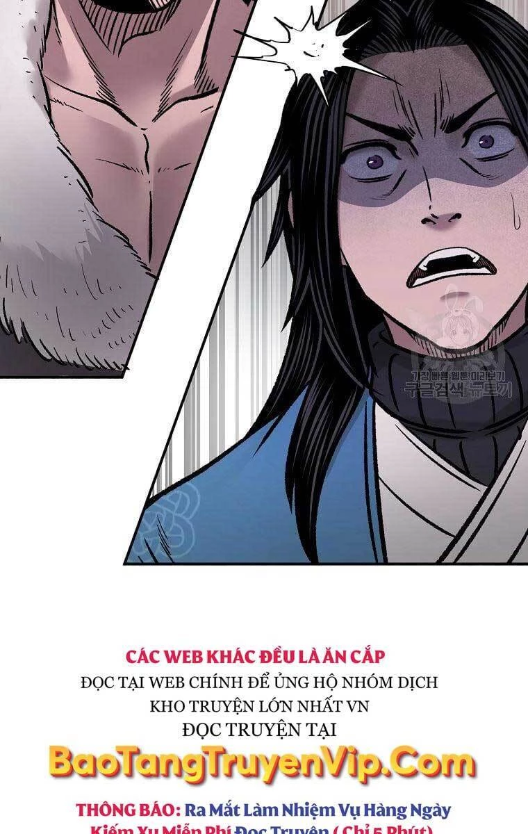 Ma Nhân Hoa Sơn Chapter 34 - 118