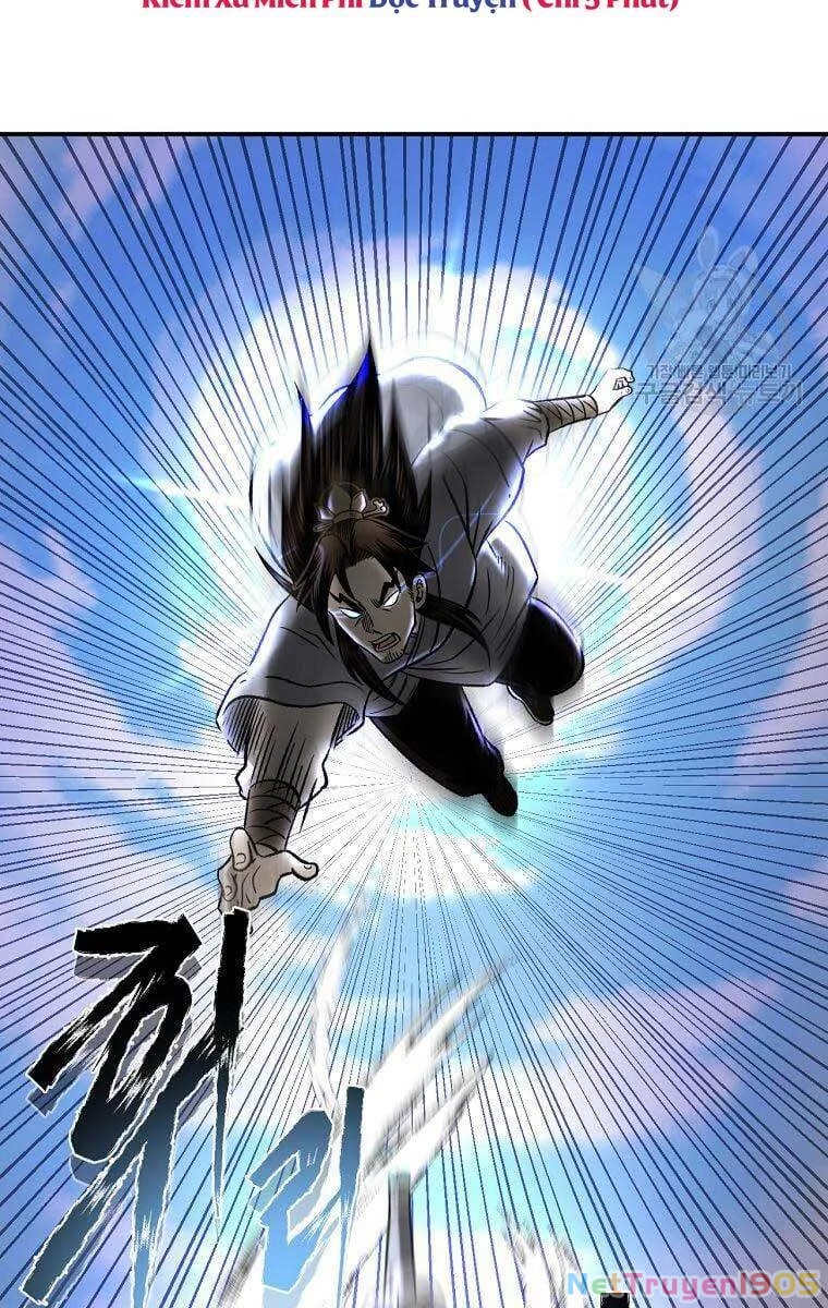 Ma Nhân Hoa Sơn Chapter 34 - 119