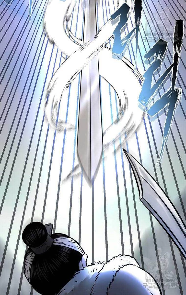 Ma Nhân Hoa Sơn Chapter 34 - 120