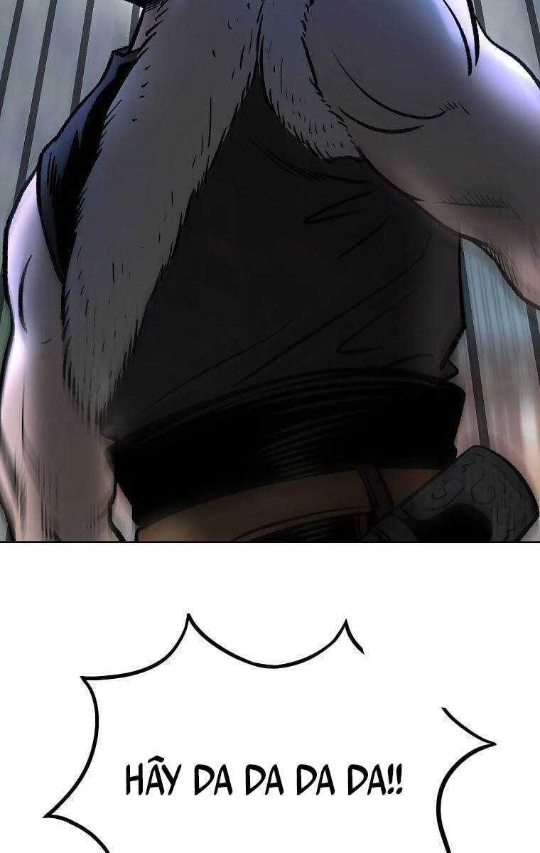 Ma Nhân Hoa Sơn Chapter 34 - 121