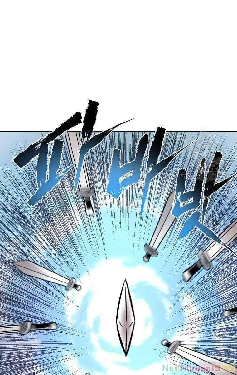 Ma Nhân Hoa Sơn Chapter 34 - 123