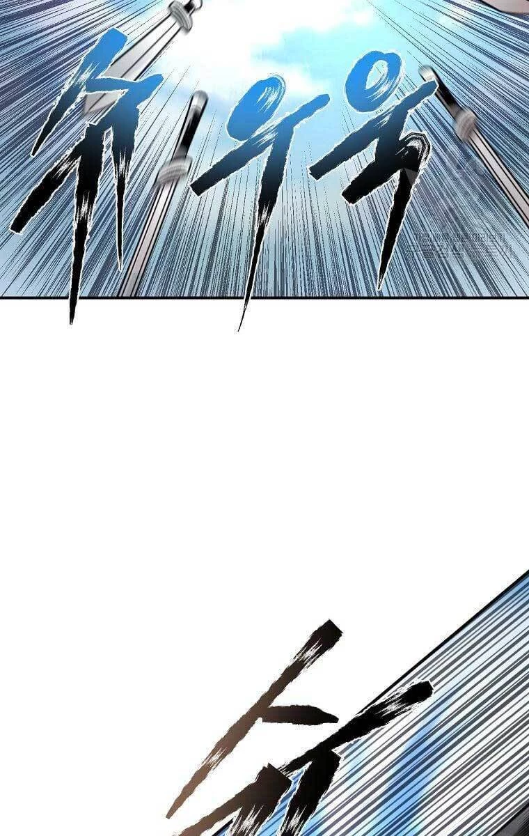 Ma Nhân Hoa Sơn Chapter 34 - 124