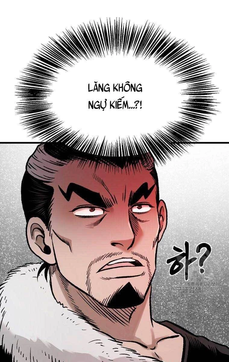 Ma Nhân Hoa Sơn Chapter 34 - 126