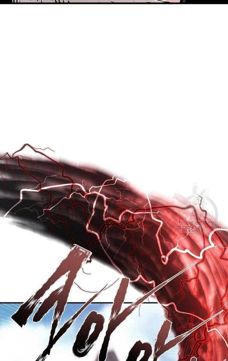 Ma Nhân Hoa Sơn Chapter 34 - 127