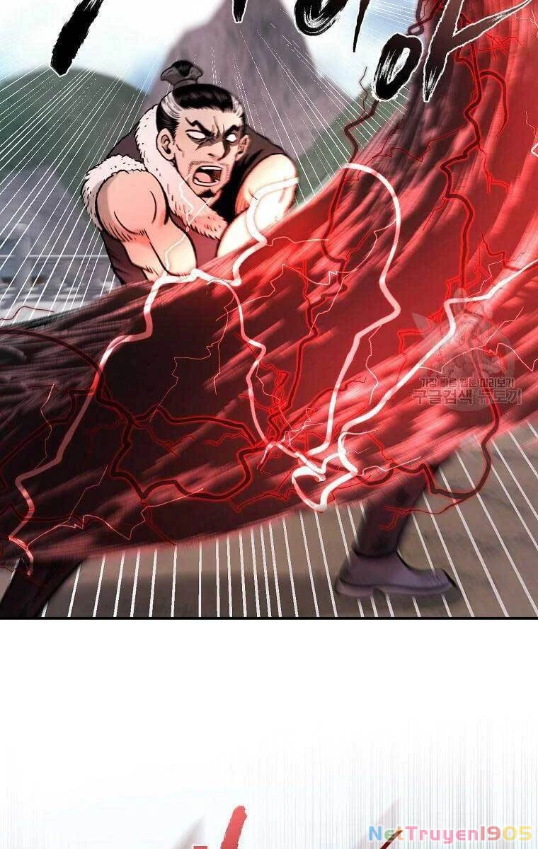 Ma Nhân Hoa Sơn Chapter 34 - 128