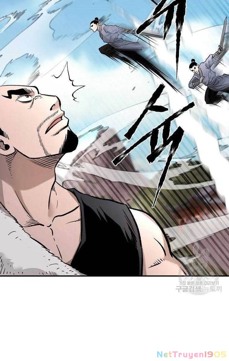 Ma Nhân Hoa Sơn Chapter 34 - 131