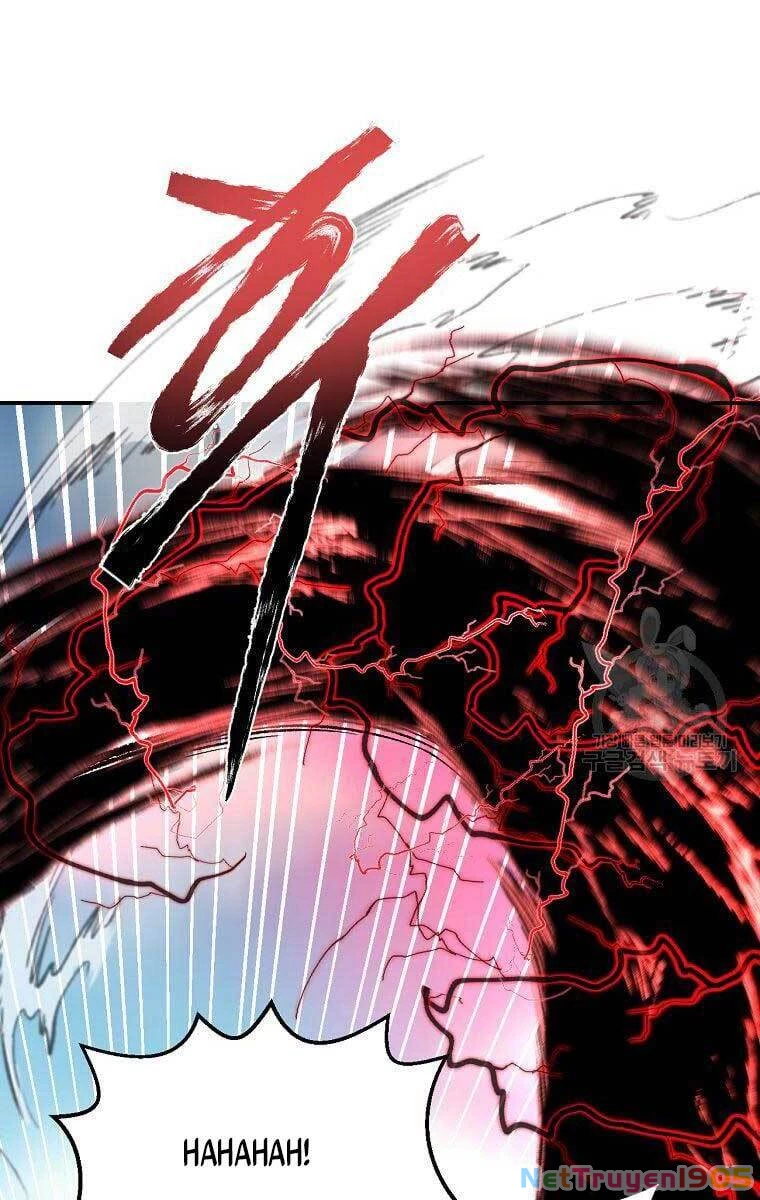 Ma Nhân Hoa Sơn Chapter 34 - 132