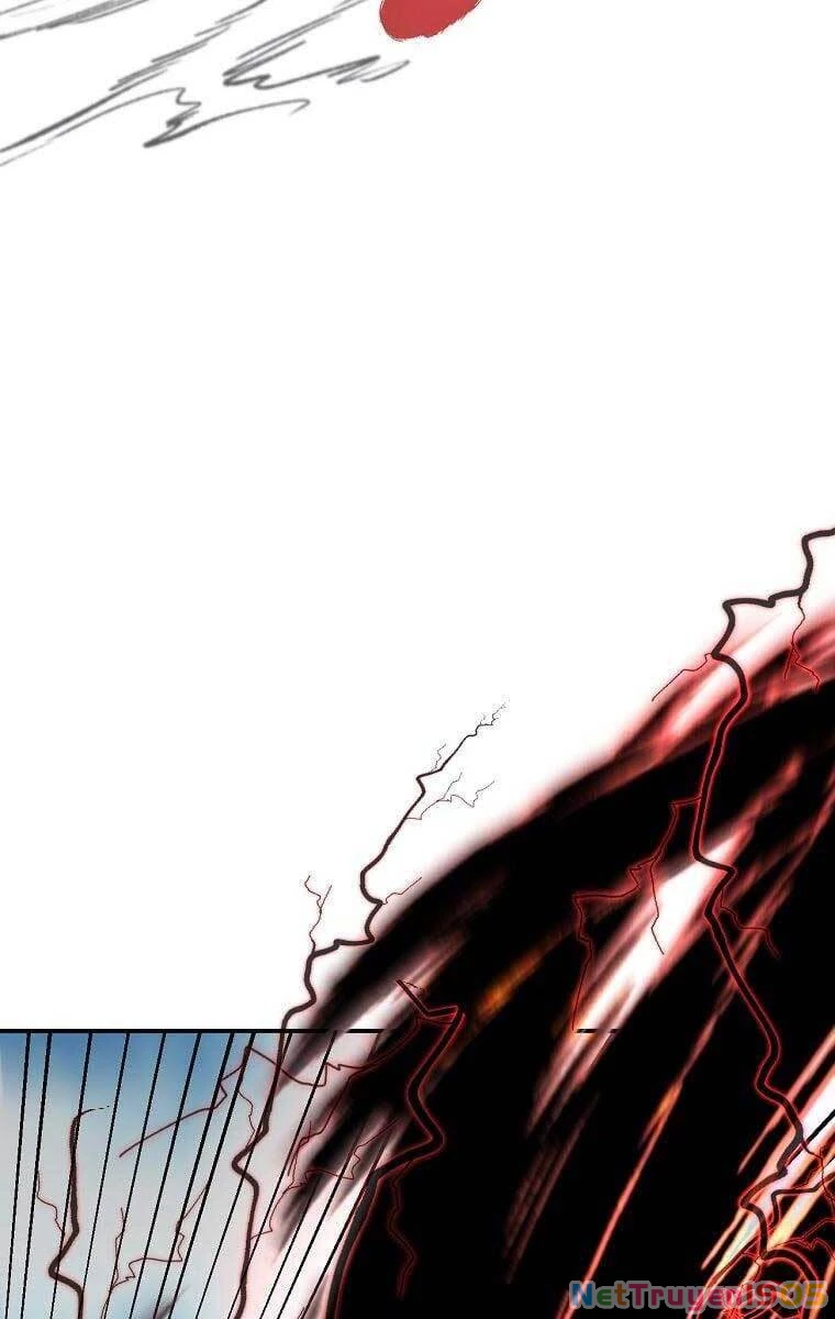 Ma Nhân Hoa Sơn Chapter 34 - 134