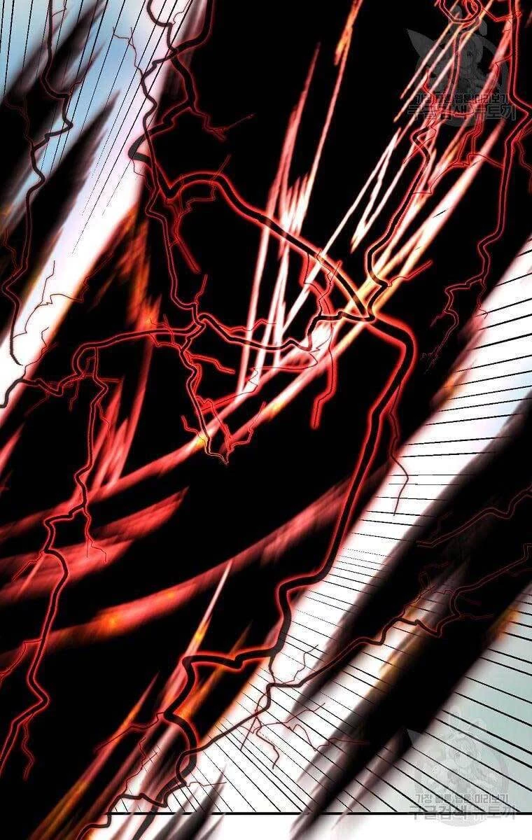 Ma Nhân Hoa Sơn Chapter 34 - 135