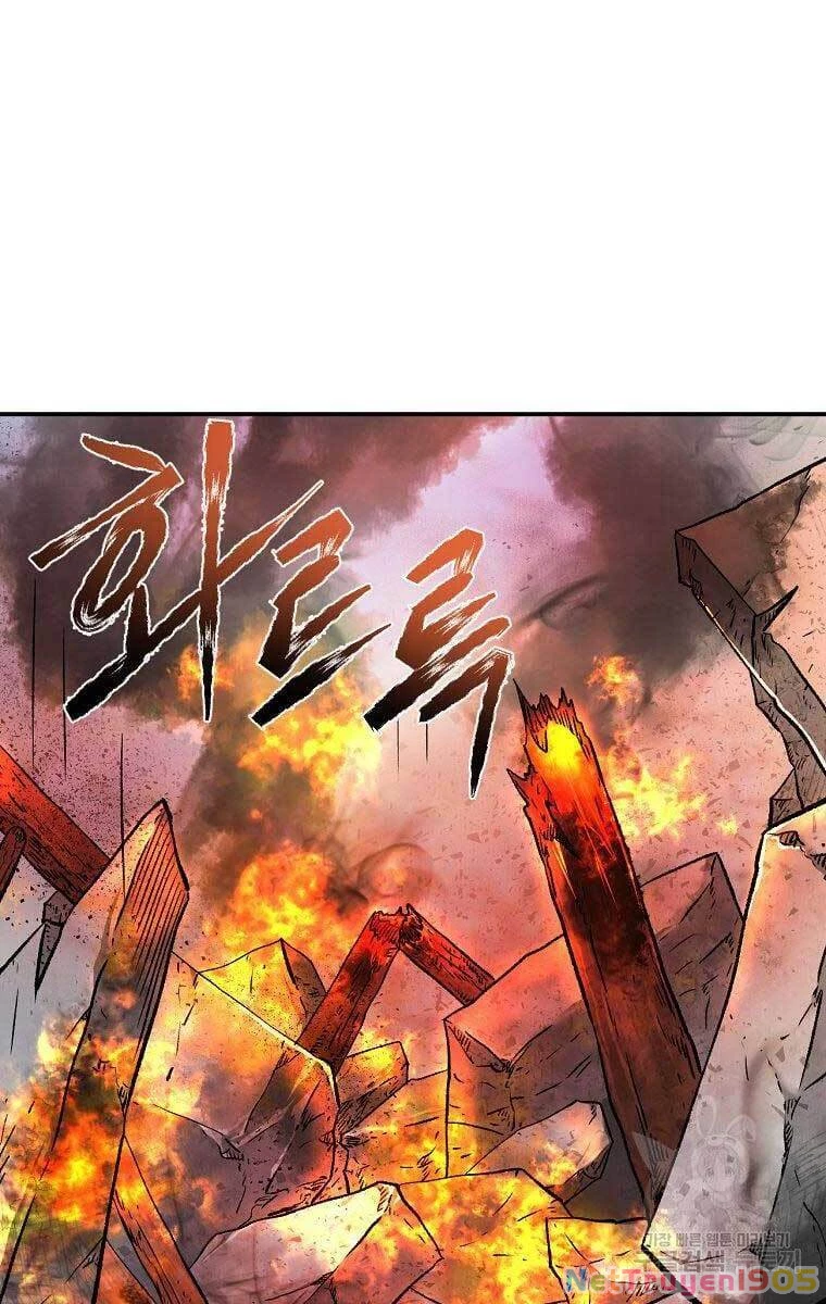 Ma Nhân Hoa Sơn Chapter 34 - 137