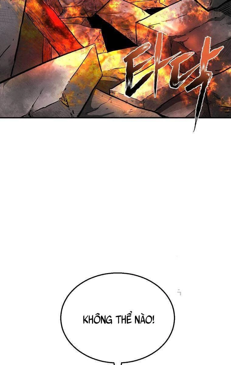 Ma Nhân Hoa Sơn Chapter 34 - 138