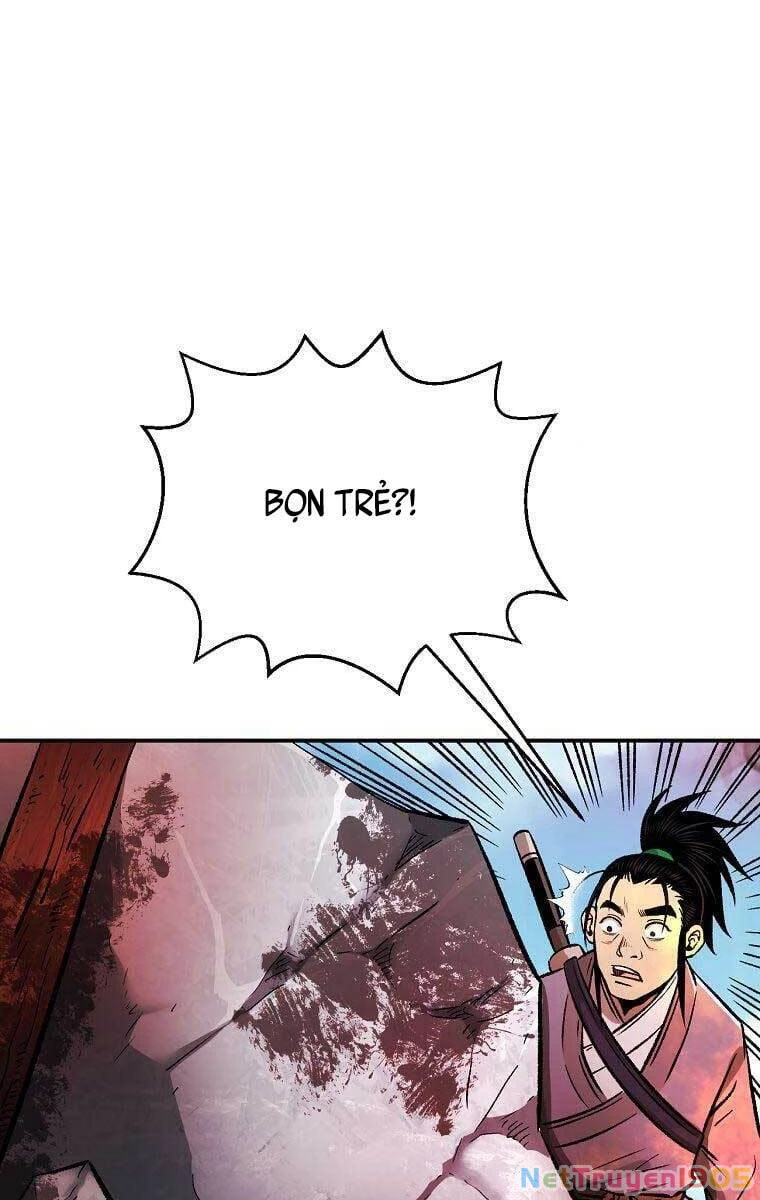 Ma Nhân Hoa Sơn Chapter 34 - 140