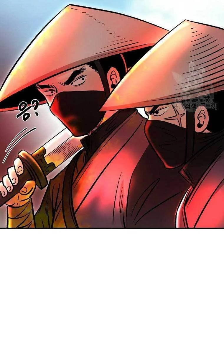 Ma Nhân Hoa Sơn Chapter 34 - 146