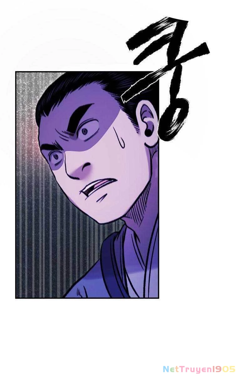 Ma Nhân Hoa Sơn Chapter 34 - 148