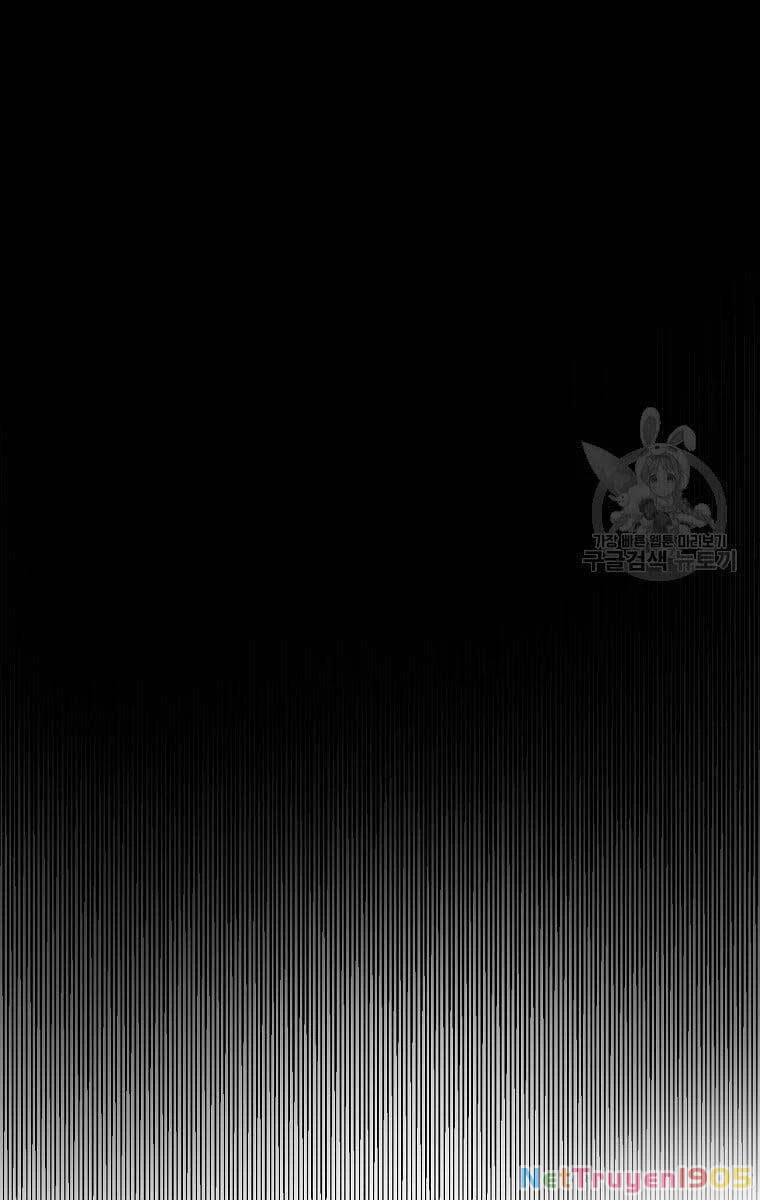 Ma Nhân Hoa Sơn Chapter 34 - 150