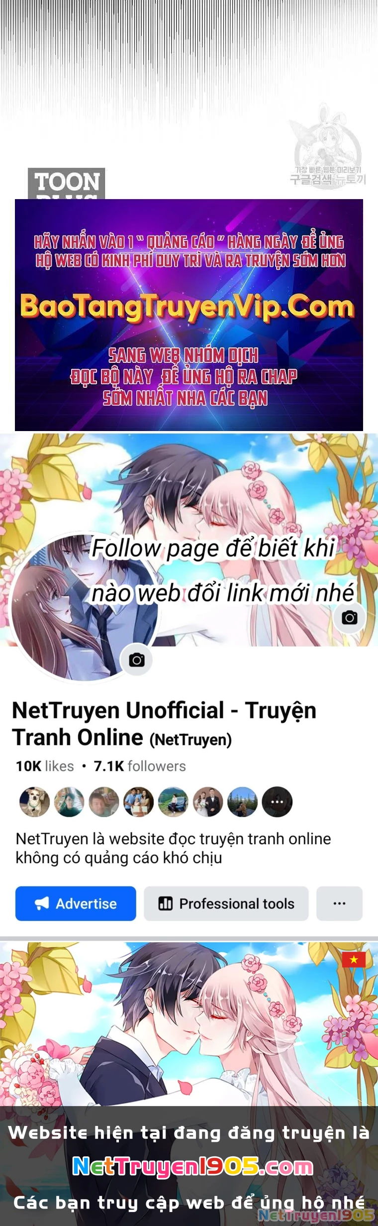 Ma Nhân Hoa Sơn Chapter 34 - 151