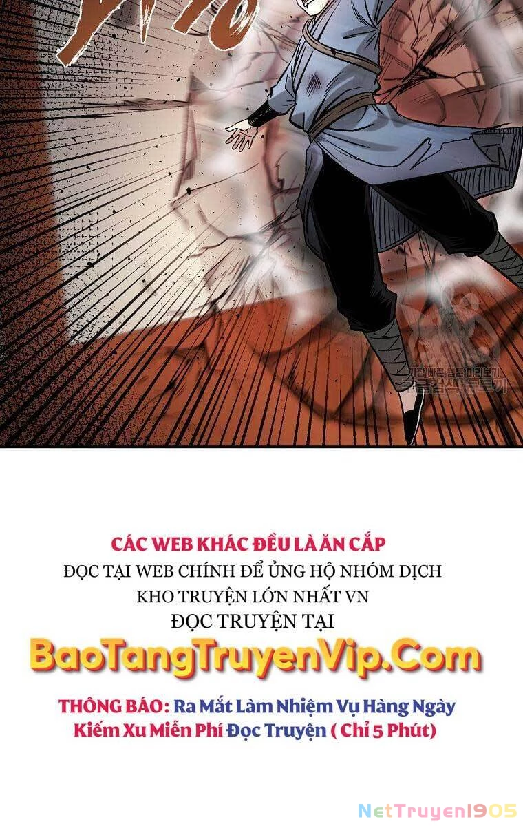 Ma Nhân Hoa Sơn Chapter 35 - 3