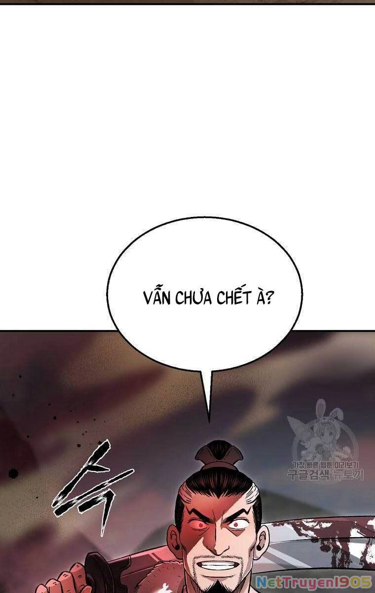 Ma Nhân Hoa Sơn Chapter 35 - 6