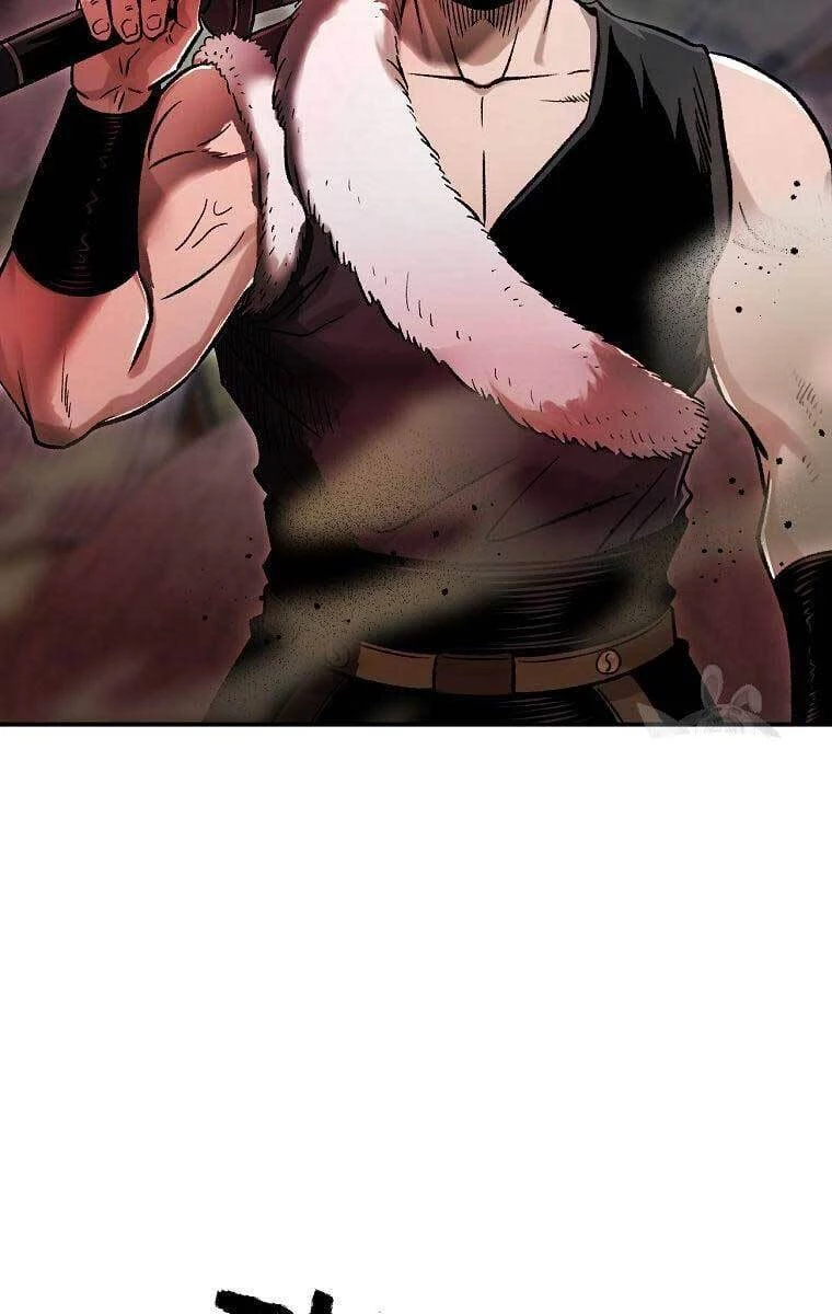 Ma Nhân Hoa Sơn Chapter 35 - 7