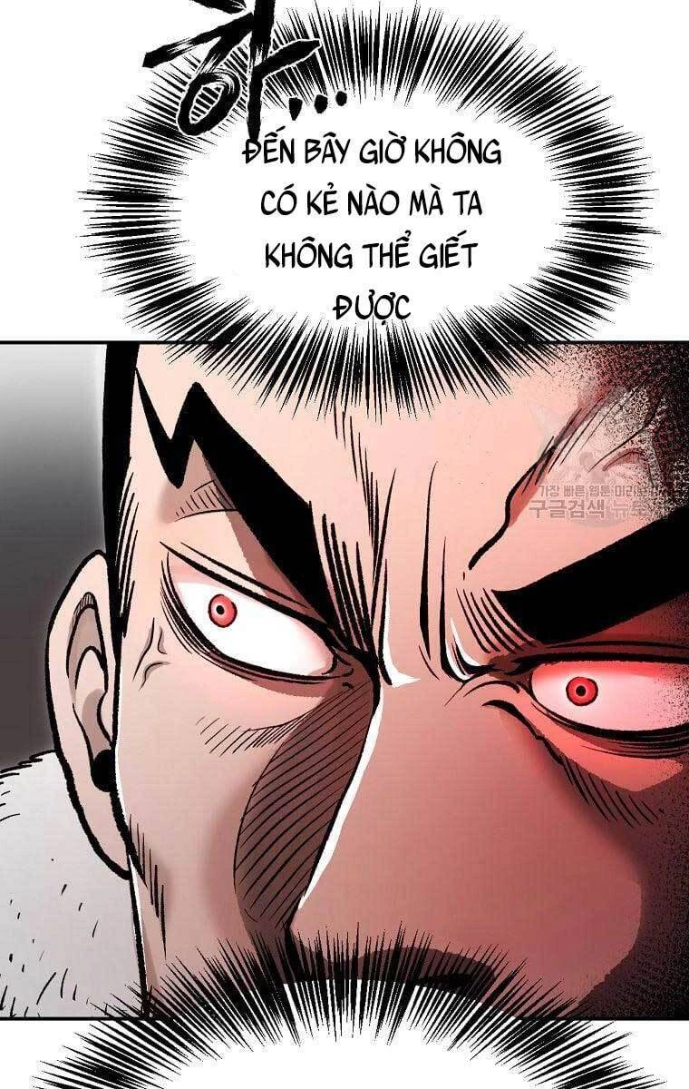 Ma Nhân Hoa Sơn Chapter 35 - 8