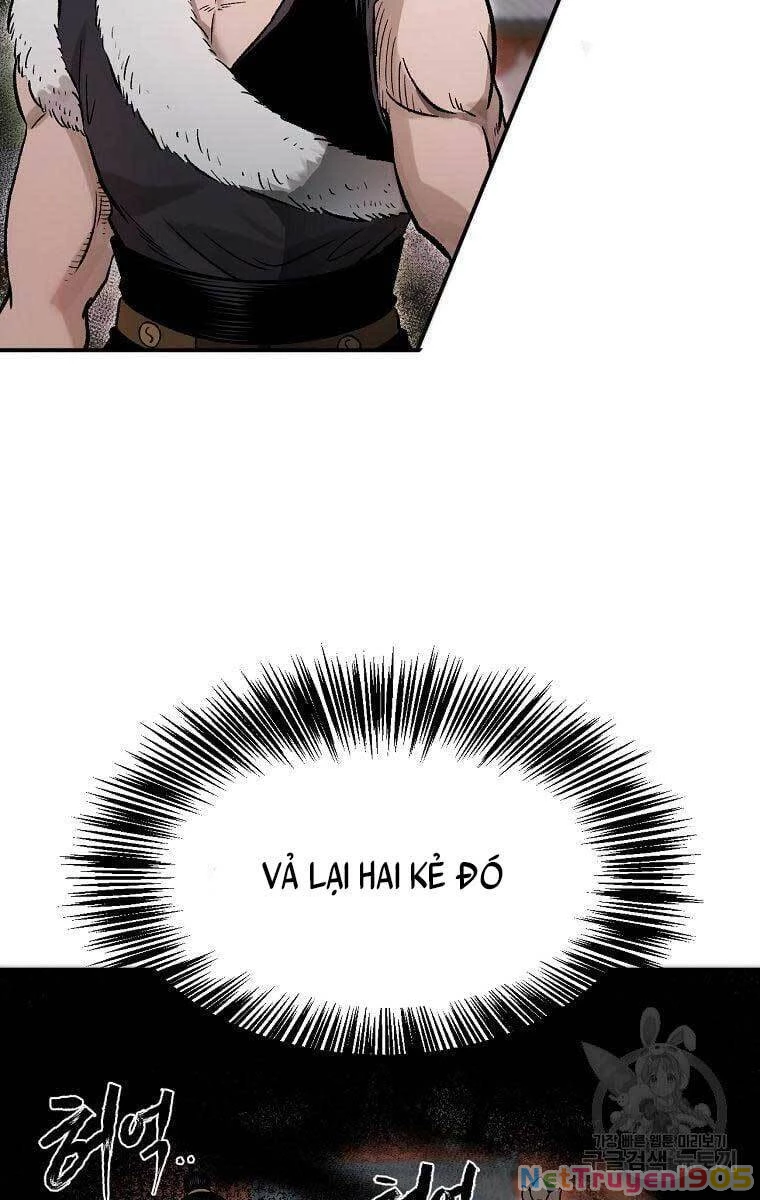 Ma Nhân Hoa Sơn Chapter 35 - 10