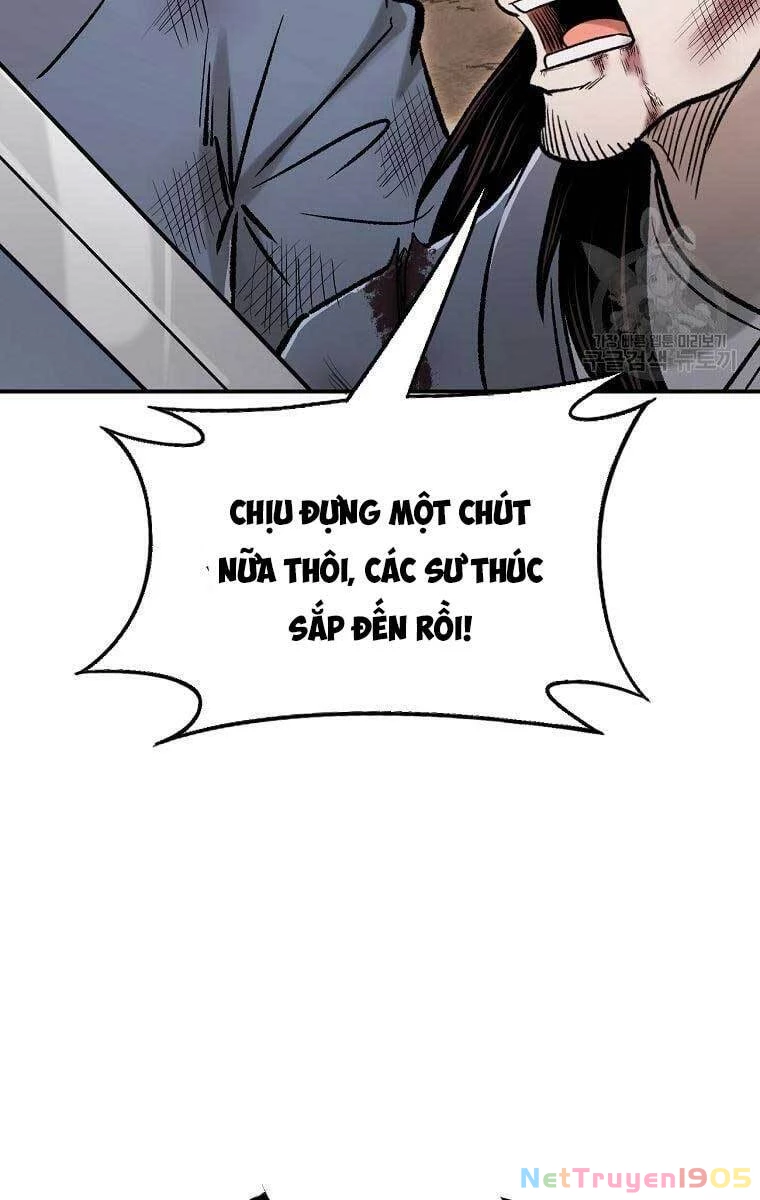 Ma Nhân Hoa Sơn Chapter 35 - 14