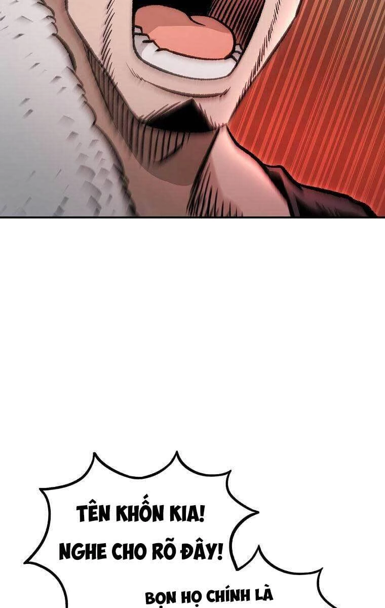 Ma Nhân Hoa Sơn Chapter 35 - 16