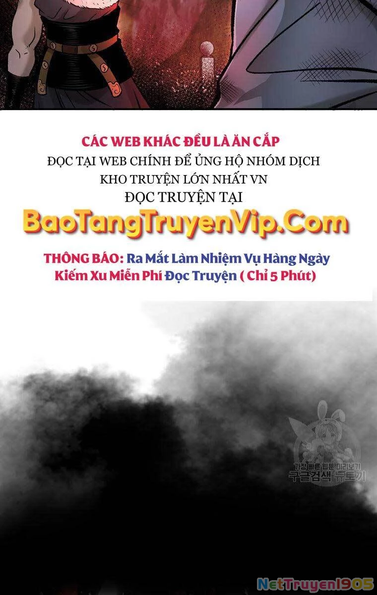 Ma Nhân Hoa Sơn Chapter 35 - 21