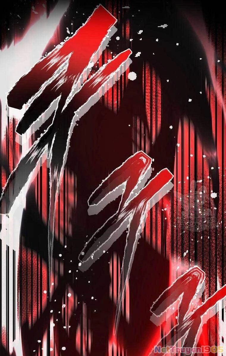 Ma Nhân Hoa Sơn Chapter 35 - 22