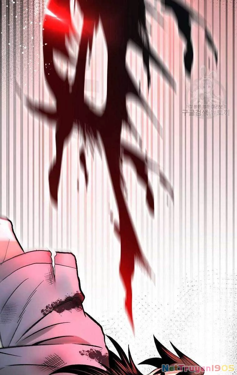 Ma Nhân Hoa Sơn Chapter 35 - 24