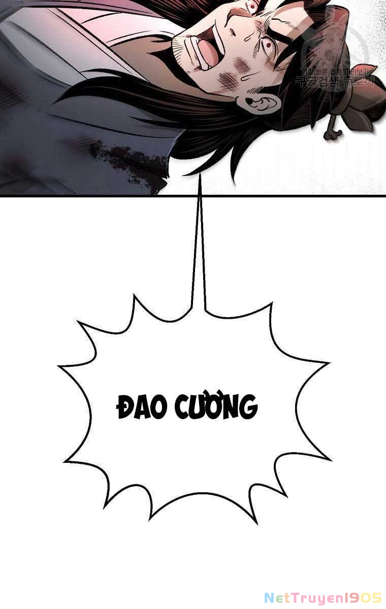 Ma Nhân Hoa Sơn Chapter 35 - 25