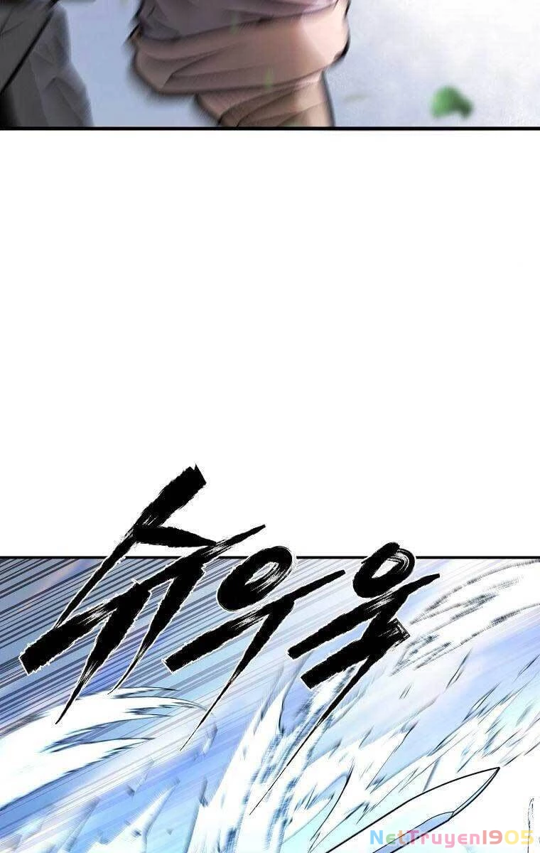 Ma Nhân Hoa Sơn Chapter 35 - 29