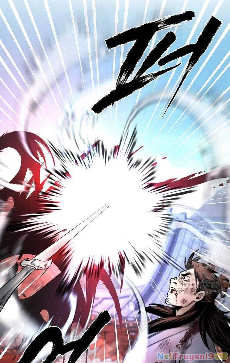 Ma Nhân Hoa Sơn Chapter 35 - 31