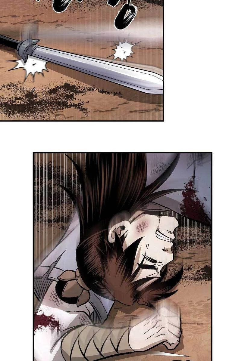 Ma Nhân Hoa Sơn Chapter 35 - 34