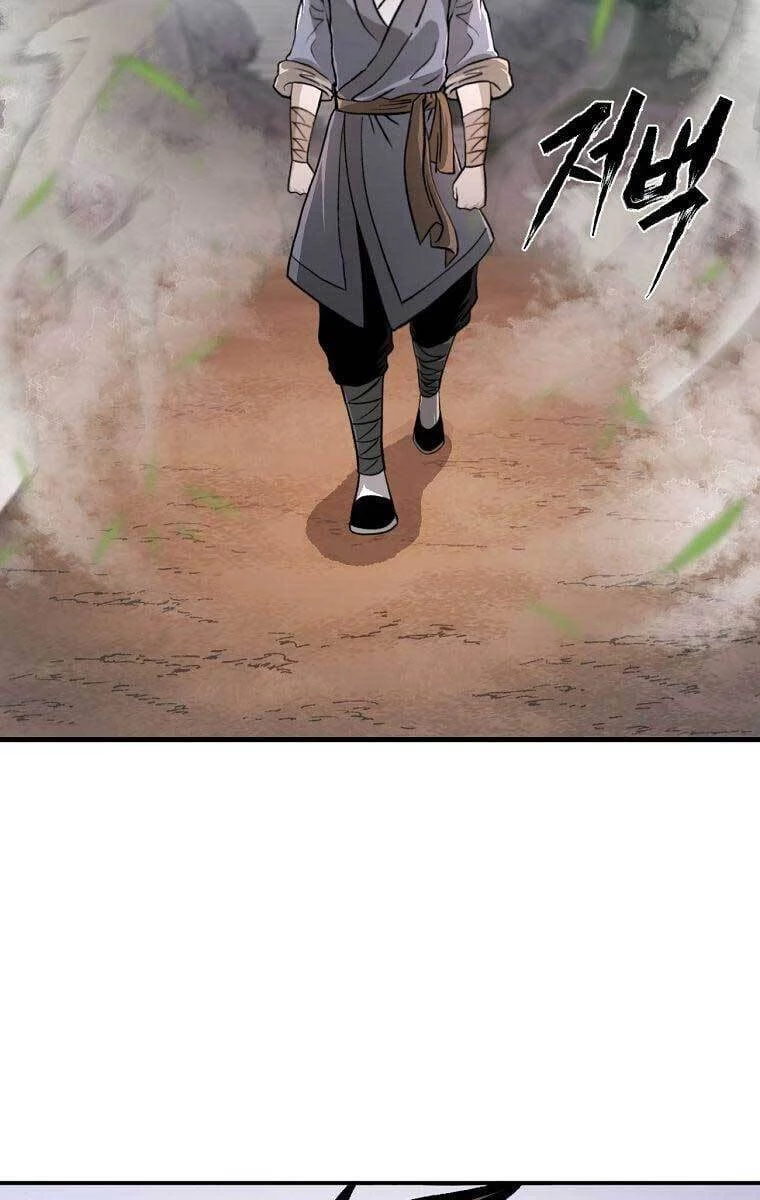 Ma Nhân Hoa Sơn Chapter 35 - 36