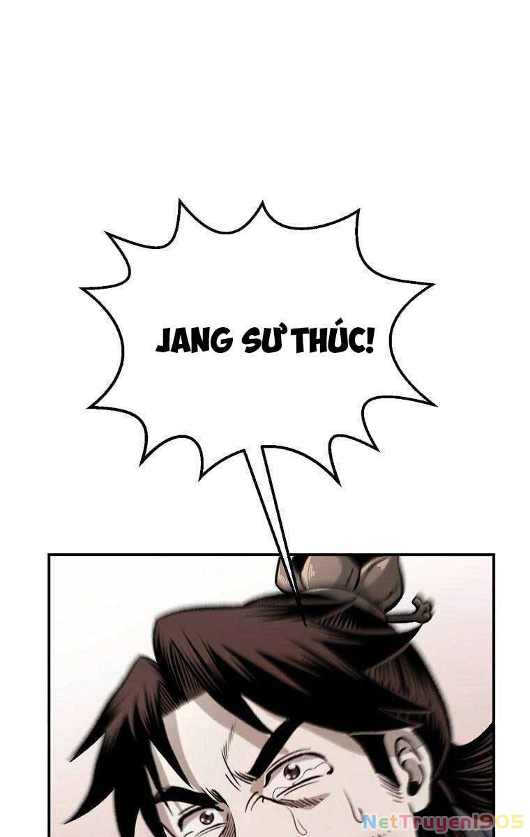 Ma Nhân Hoa Sơn Chapter 35 - 39