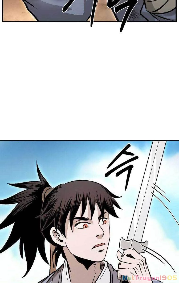 Ma Nhân Hoa Sơn Chapter 35 - 44