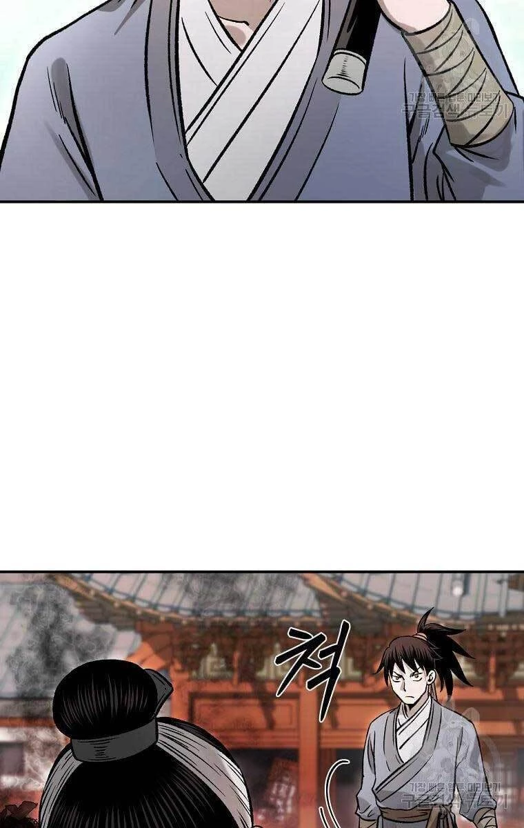 Ma Nhân Hoa Sơn Chapter 35 - 45