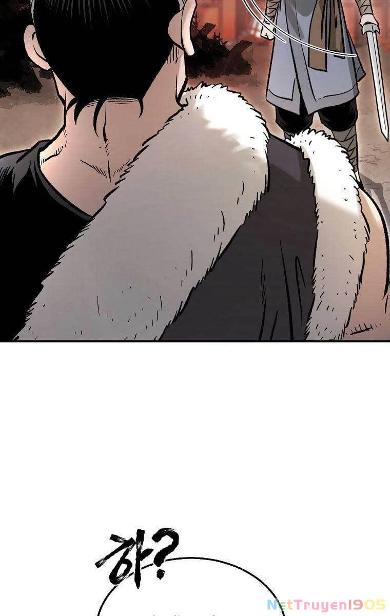 Ma Nhân Hoa Sơn Chapter 35 - 46