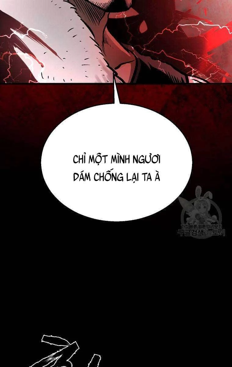 Ma Nhân Hoa Sơn Chapter 35 - 52