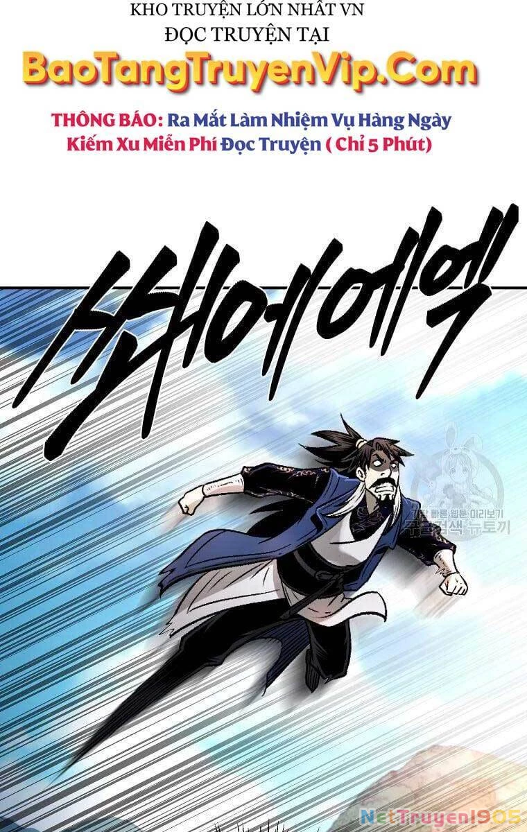 Ma Nhân Hoa Sơn Chapter 35 - 57