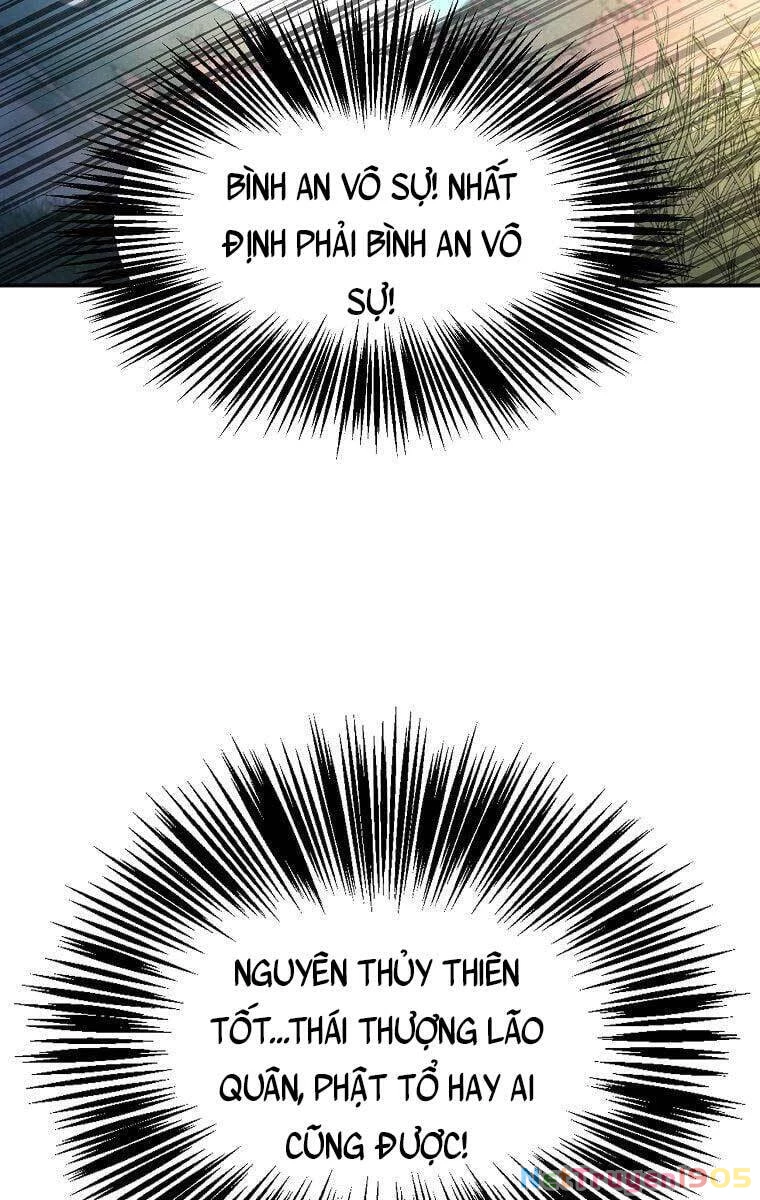 Ma Nhân Hoa Sơn Chapter 35 - 58