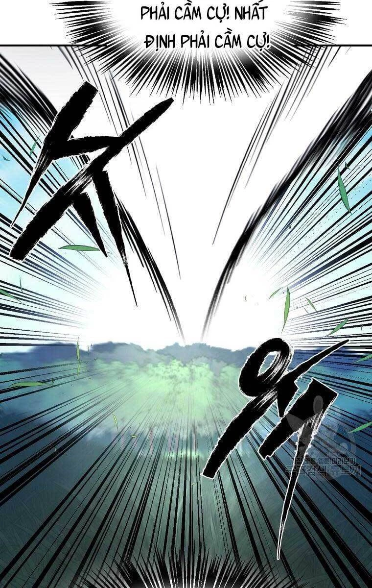 Ma Nhân Hoa Sơn Chapter 35 - 61