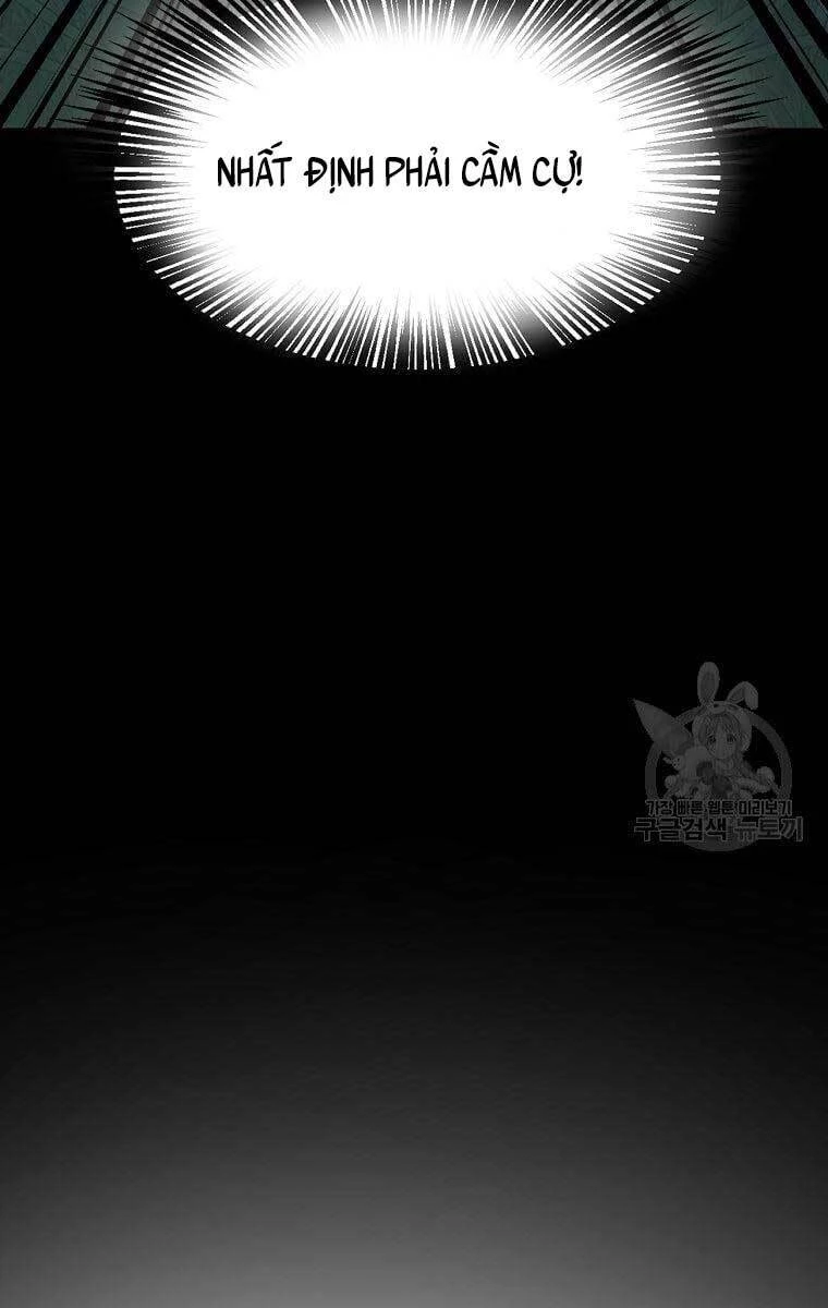 Ma Nhân Hoa Sơn Chapter 35 - 62