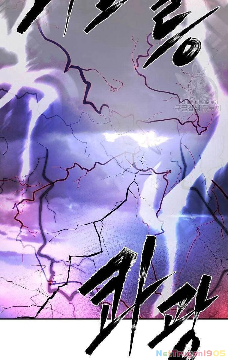 Ma Nhân Hoa Sơn Chapter 35 - 64