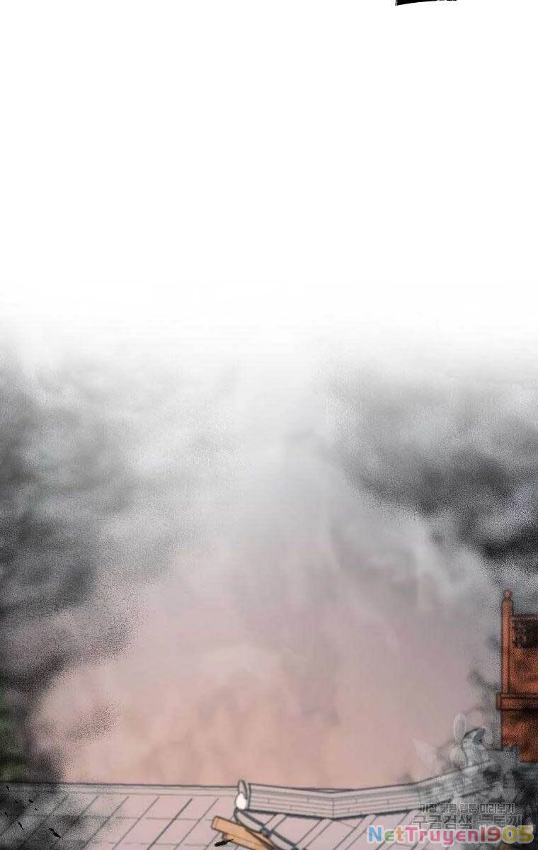 Ma Nhân Hoa Sơn Chapter 35 - 65