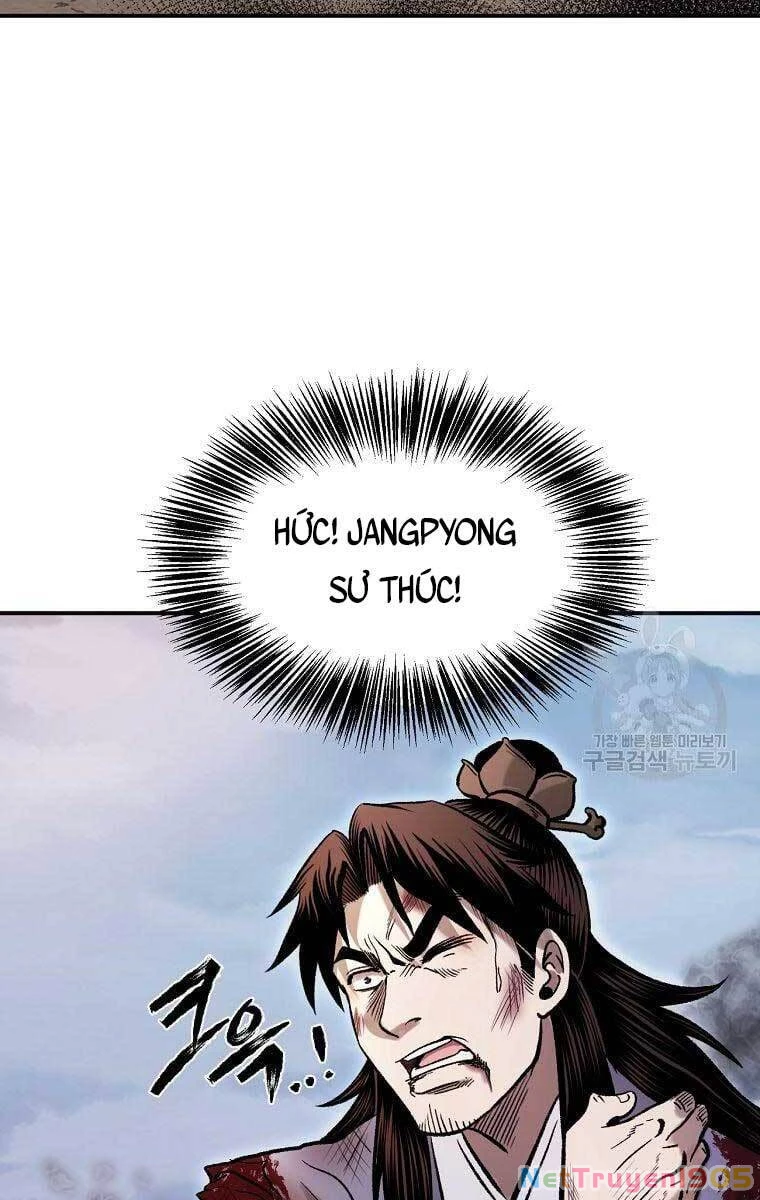 Ma Nhân Hoa Sơn Chapter 35 - 67