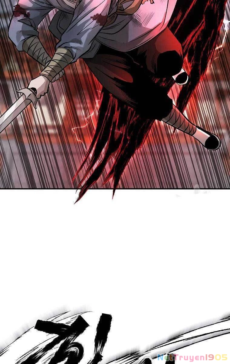 Ma Nhân Hoa Sơn Chapter 35 - 77